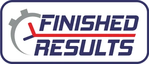 Finished Results