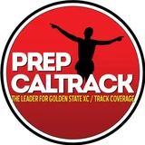 Prep Cal Track