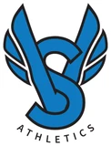 VS Athletics